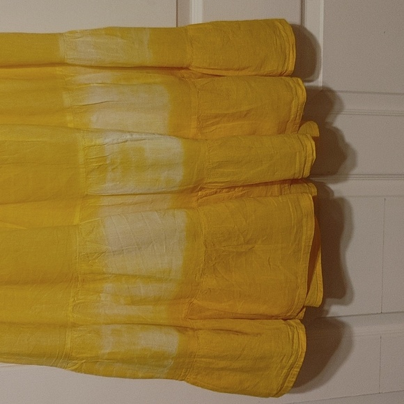 🤯 Unity Plus Skirt - Picture 3 of 12